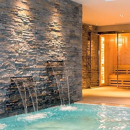 Petit Sagitario (adults Only) Hotel
