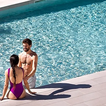Petit Sagitario (adults Only)