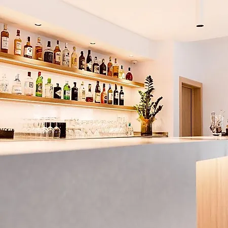 Petit Sagitario (adults Only) 4*