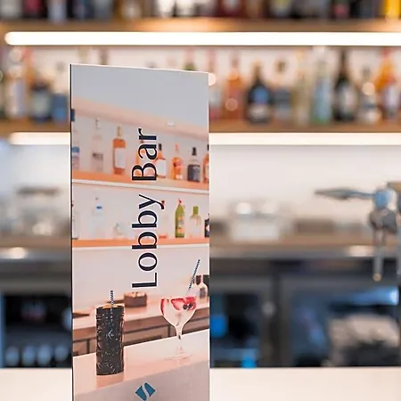Petit Sagitario (adults Only) Szálloda 4*
