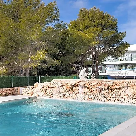 Hotel Petit Sagitario (adults Only)