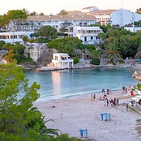 Petit Sagitario (adults Only) Hotel