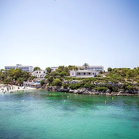 Hotel Petit Sagitario (adults Only)
